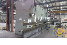 Cincinnati 400hhydraulic press for sale  Sun Valley