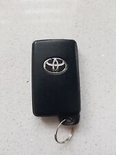 Genuine used toyota for sale  LOUGHTON