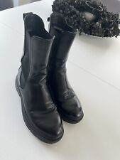Tamaris boots größe gebraucht kaufen  Meckenheim