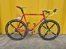 Mario cipollini cannondale for sale  Shipping to Ireland