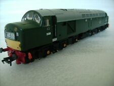 Bachmann 475 class for sale  SOUTHPORT
