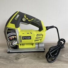 Ryobi js651l1d 6.1a for sale  Inman