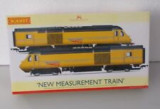 Hornby r3366 class for sale  ST. AUSTELL