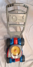 Fisher price bubble for sale  Danvers