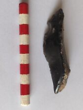 Neolithic flint tool. for sale  CHATTERIS
