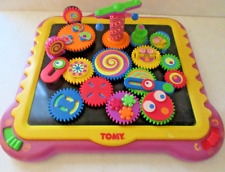 tomy gearation for sale  Plainfield