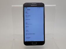 Verizon samsung galaxy for sale  Oklahoma City