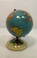 freestanding globe for sale  South San Francisco