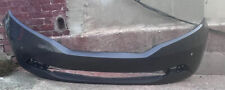 Front bumper cover for sale  Reading