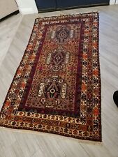 Turkish carpet for sale  Newport Beach