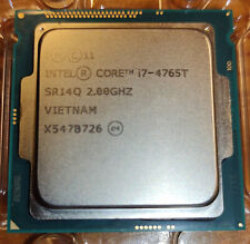 Intel core 4765t for sale  Ireland