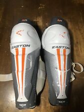 easton hockey leg guard for sale  Philadelphia