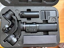 Feiyu Tech G6 Max 3-Axis Handheld Gimbal Stabilizer (open box) for camera, phone for sale  Shipping to South Africa