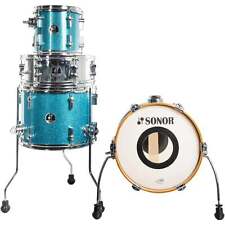 Sonor martini shell for sale  Middletown