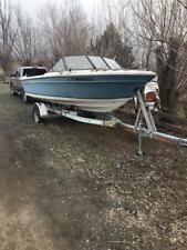 1968 bayliner boat for sale  Yakima