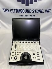 Ultrasound machine portable for sale  Baltimore
