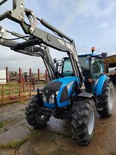 landini tractor for sale  STEYNING
