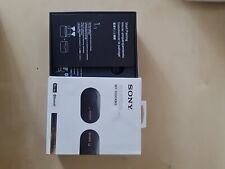 Sony 1000xm3 gebraucht kaufen  Belm