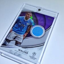 Kyle walker uefa for sale  PLYMOUTH