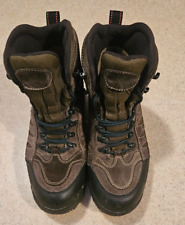 Cabelas brown dry for sale  Cortez