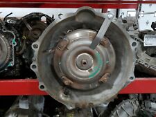 Automatic 4wd transmission for sale  Lancaster