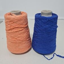 Filato yarn stock for sale  Shipping to Ireland