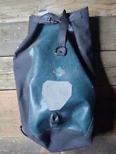 Ortlieb classic waterproof for sale  Aumsville