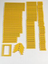 Lego technic studded for sale  Denver