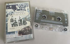 Beatles anthology part for sale  SWANAGE