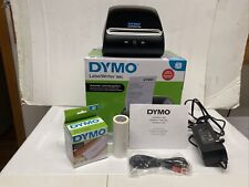 Dymo labelwriter 5xl for sale  Davisburg