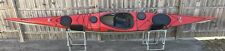 Cetus kayaks carbon for sale  Hyde Park