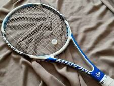 / Dunlop Aerogel 200 G3 T Johansson J Brake Using El for sale  Shipping to South Africa
