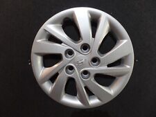 Hyundai elantra hubcap for sale  District Heights