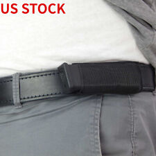 Tactical concealed carry for sale  Hebron