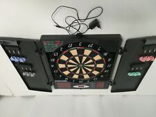 Ultrasport electric dartboard for sale  Shipping to Ireland