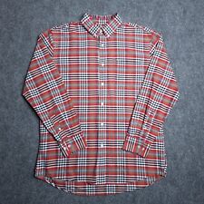 Nordstrom shirt mens for sale  Atwater