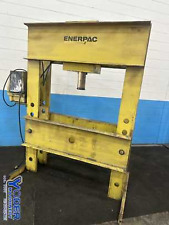150 ton enerpac for sale  Holland