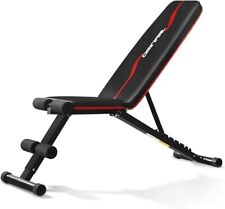 Orinar weight bench for sale  Jersey City