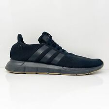 Adidas mens swift for sale  Shipping to Ireland