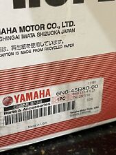 Yamaha talon series for sale  Fayetteville
