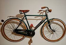 cerchi bici legno usato  Aosta