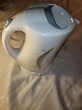 Kettle hot water for sale  Paxton
