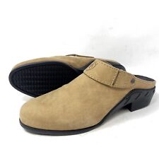 Womens ariat beige for sale  Pittsburgh