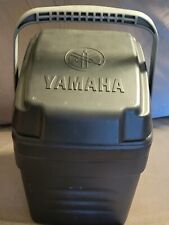 Genuine OEM Yamaha The Drive / 2 Golf Cart Insulated 6 Pack Mountable Cooler for sale  Shipping to South Africa