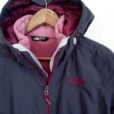 North face women for sale  CHEDDAR