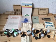 ddr verpackung gebraucht kaufen  Berlin