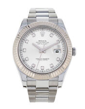 1971 rolex oyster perpetual datejust for sale  UK