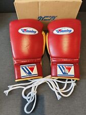 Great authentic winning for sale  UK