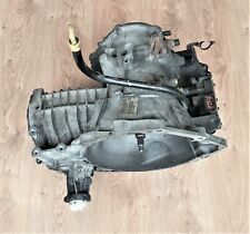 chrysler voyager gearbox for sale  EYEMOUTH