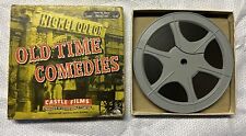 old 16mm films for sale  Middleton